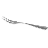 Solex Baguette Besteckset 6 Stück Schneckengabel