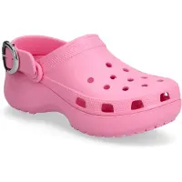 Crocs Schuhe Classic 213230669
