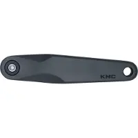 Kmc Aluminiumkurbel Bosch Gen4/ISIS