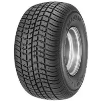 Kenda Spezialreifen motorcycle-tyres K399 Load Star ( 195/50 B10 98N 8PR TL Doppelkennung 18x8.00-10 )