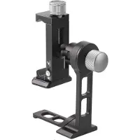 Leofoto PS-1 + PC-90II Telefonklemmen-Kit