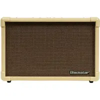 Blackstar ACOUSTIC:CORE 30 Ampere