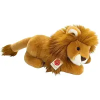 Teddy HERMANN® Teddy Hermann Löwe liegend 30 cm