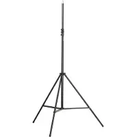 K&M 21411 Mikrofonständer