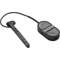 Fishman TriplePlay Express