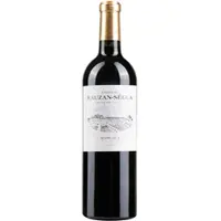 Château Rauzan-Ségla Chateau Rauzan Segla 2020 Grand Cru Classe 0,75l