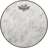 Remo Ambassador Fiberskyn 10-Trommelkopf
