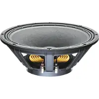 Monacor FTR15-3070C PA-Lautsprecher