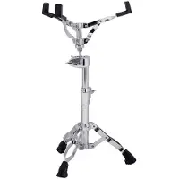 Mapex Armory S800 verchromter Snare-Ständer