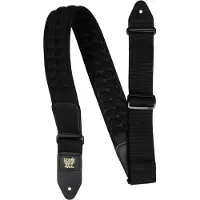 Ernie Ball Cloud Comfort 5373 Strap