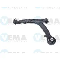 VEMA 23781 Querlenker Vorne Links für FIAT PANDA (169) PANDA Van (169)