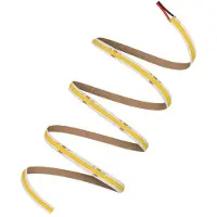 Ledvance LED-Streifen LS PFM -1000/COB/940/5 4058075597549