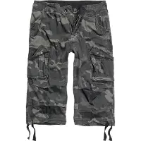 Brandit Urban Legend Hosen