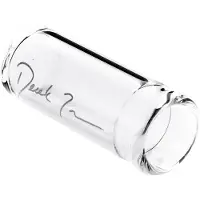 Dunlop Derek Trucks Signature Slide DT01 - Bottleneck