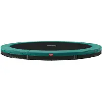 Berg - SPORTS Favorit InGround 430 - Green (35.14.47.04)