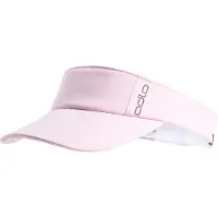 Odlo Performance X-light hyper pink (30317) S/M