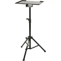 Quiklok LPH-001