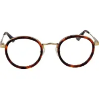 Taylor Morris Brillenfassung W2 C2 48