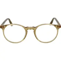 Taylor Morris Brillenfassung SW17 C9 48