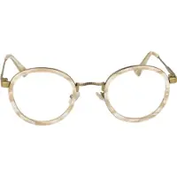Taylor Morris Brillenfassung W2 C3 48