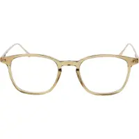 Taylor Morris Brillenfassung W9 C7 48