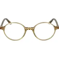 Taylor Morris Brillenfassung SW18 C7 48