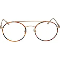 Taylor Morris Brillenfassung SW9 C4 50