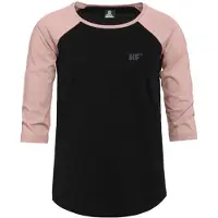 Horsefeathers Wylda Top (schwarz)