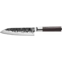 Zassenhaus Santokumesser Kyoto 18cm Wenge