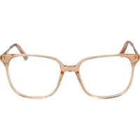 Taylor Morris Brillenfassung TM08 C3 53