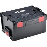 Flex 414093