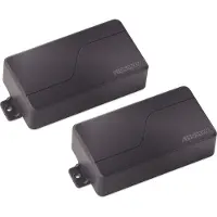 Fishman PRF-MS6-TA2 Fluence Tosin Abasi Humbucker Tonabnehmerset