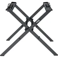Flex Untergestell WB TS - 532593