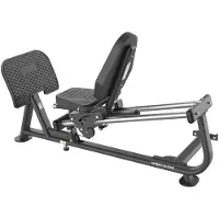 Sport-Thieme Beinpresse "600"