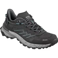 Meindl Jamaica GTX