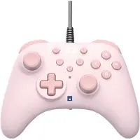 Hori Turbo Nintendo Switch-controller