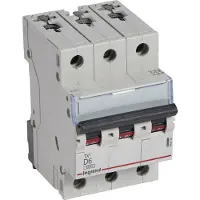 Legrand 403751