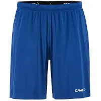 Craft Evolve 2.0 Shorts Jr