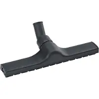 Nilfisk Clipbodendüse CD 36x400 FLEX - Maße: 410 x 290 x 15 mm; 107404533