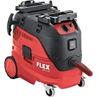 Flex Sicherheitssauger VCE 33 L AC 230/CEE - 444111