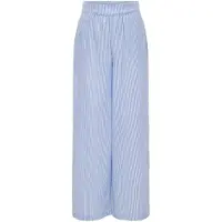 Kids Only Hose SMILLA Stoffhose