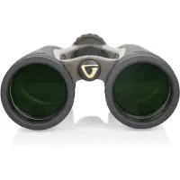 Vanguard Endeavor ED IV 8420 8x42 ED IV Fernglas