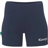Kempa Kurze Leggings