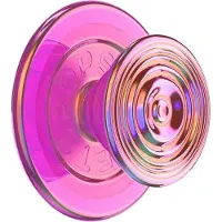 PopSockets 807218