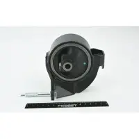 FEBEST Nm-A33Mrh