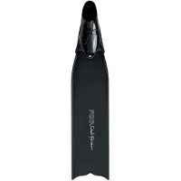 C4 Freediving Fbg 30 Umberto Pelizzari Flossenblatt