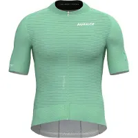 Bioracer Epic Ultralight Kurzarm-radtrikot