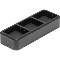 DJI Mavic 3 Akku-ladehub Drohnenzubehör