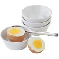 Aps Eierbecher 4er Set