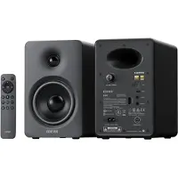 Edifier M90 Aktivlautsprecher 100W Hi-Res Bluetooth HDMI eARC
